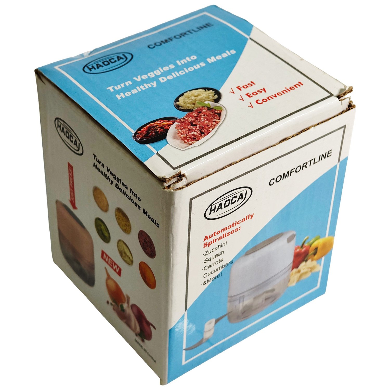 Product image - {main}