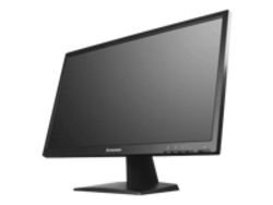 Lenovo Thinkvision LS2023 20" LCD Monitor