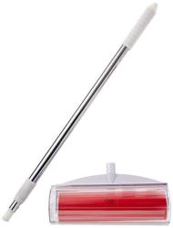 Mr Sticky Floor And Furniture Lint Roller And Pet Hair Removal