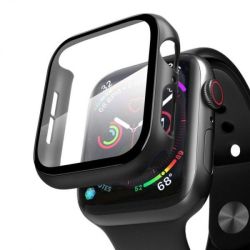 44MM Glass Protector Apple Watch