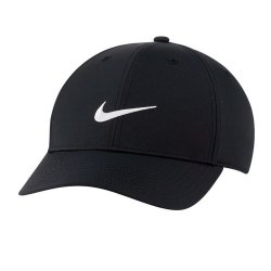 Nike Dri-fit Legacy 91 Golf Tech Cap