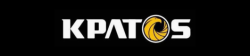 185 60R14 Kpatos FM316 82H