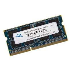 Mac 8GB DDR3 1867MHZ So-dimm