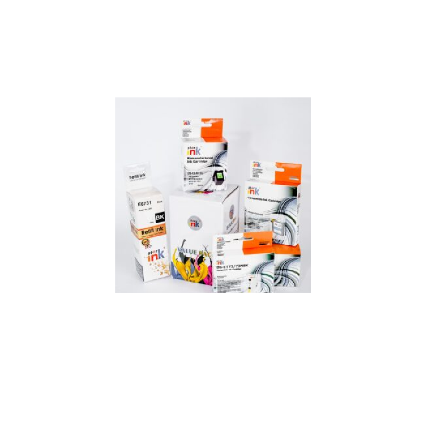 Product image - {main}