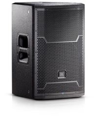 Deals on JBL PRX712 | Compare Prices 