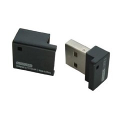 Totolink 150Mbps Wireless N Nano USB Adapter