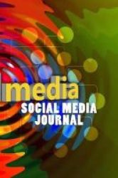 Social Media Journal Paperback