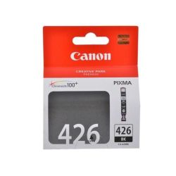 Canon CLI-426 Black Cartridge Pixma IP4940 - 1505 Pages @ 5%