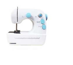 Portable Electric Sewing Machine - SM309