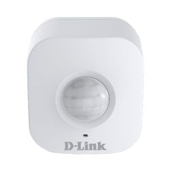 D-Link Motion Detector - White DCH-S150