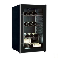 Kelvinator KI150BCBS 150L Beverage Cooler
