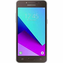 Samsung Galaxy J2 Core 2018 Factory Unlocked 4G LTE Usa Latin Caribbean Android Oreo SM-J260M Dual Sim 8MP 16GB Gold