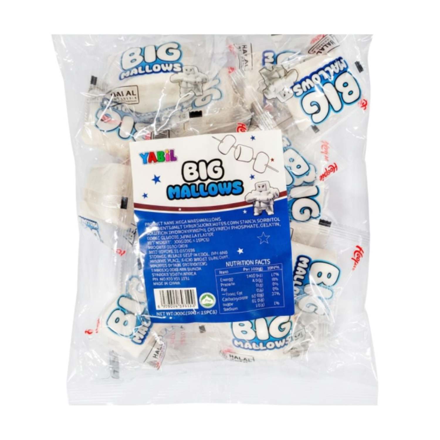 Product image - {main}