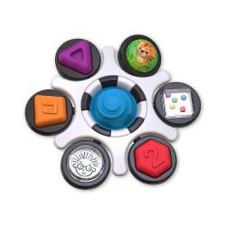 Product image - {main}