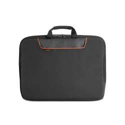 Everki 808-13 13.3 Laptop Sleeve With Memory Foam