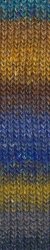 Noro Silk Garden Yarn 458 Tropico