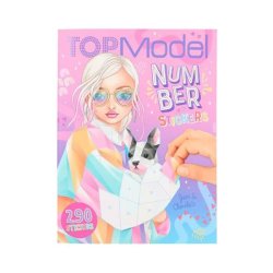 Product image - {main}