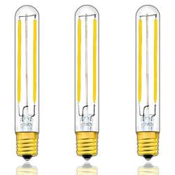 t6 tubular bulb