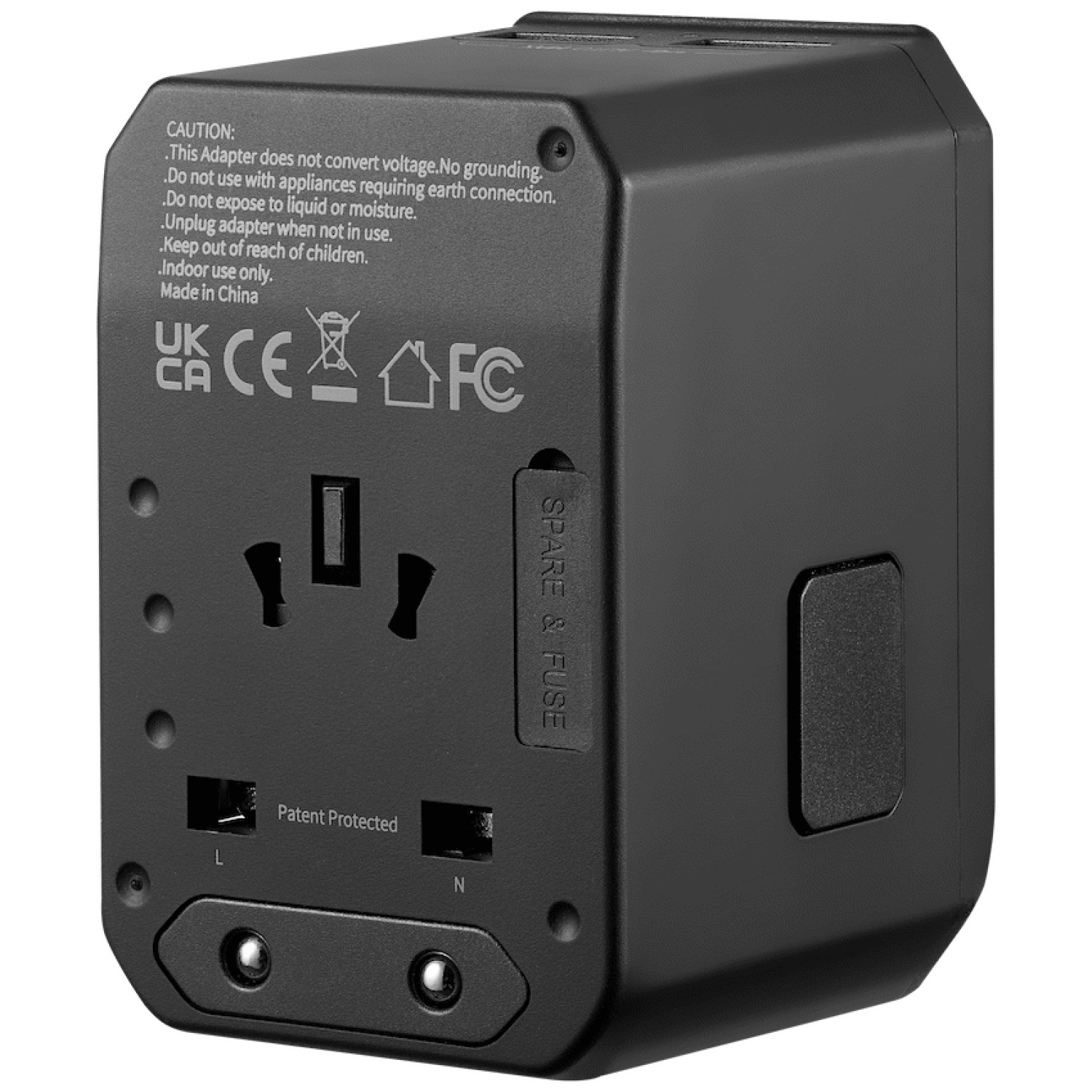 Product image - {main}