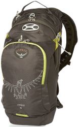 osprey viper 5