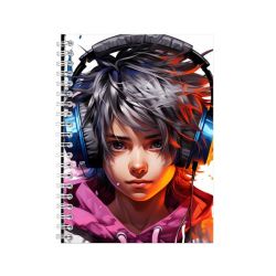 Product image - {main}