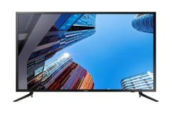Samsung UA40M5000ARXXA 40" FHD LED TV