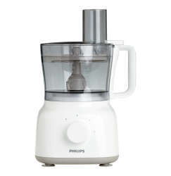 Philips Daily Collection HR7627 2.1L Food Processor