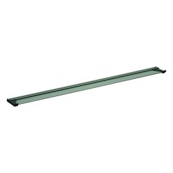 Pentray Standard Length 450MM