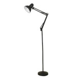- Floor Lamp Otis 14469