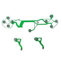 Product image - {main}