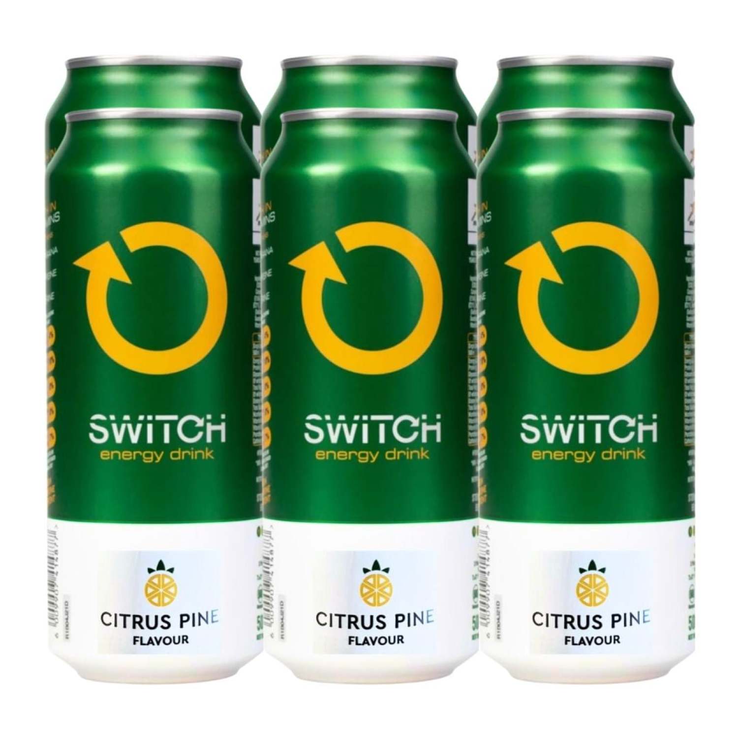 Product image - {main}