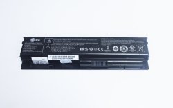 LG Compatible With Xnote P430 P530 LB6211LK LB3211LK EAC61679004 Laptop Battery 10.8V 4400MAH 48WH