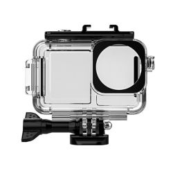 S-cape Waterproof Case For Dji Osmo Action 3