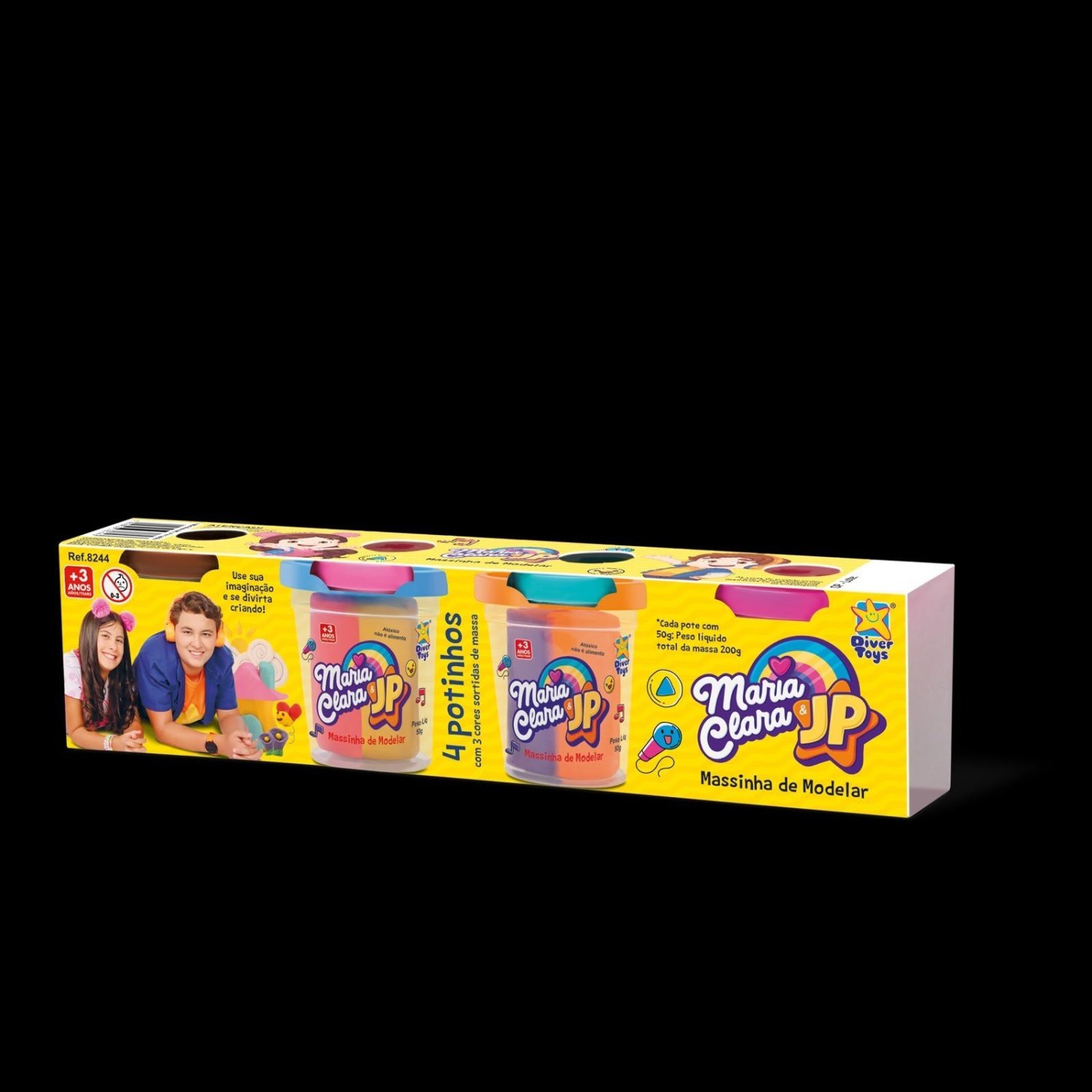 Product image - {main}