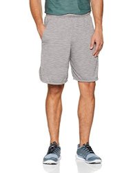 nike men's dry veneer training shorts