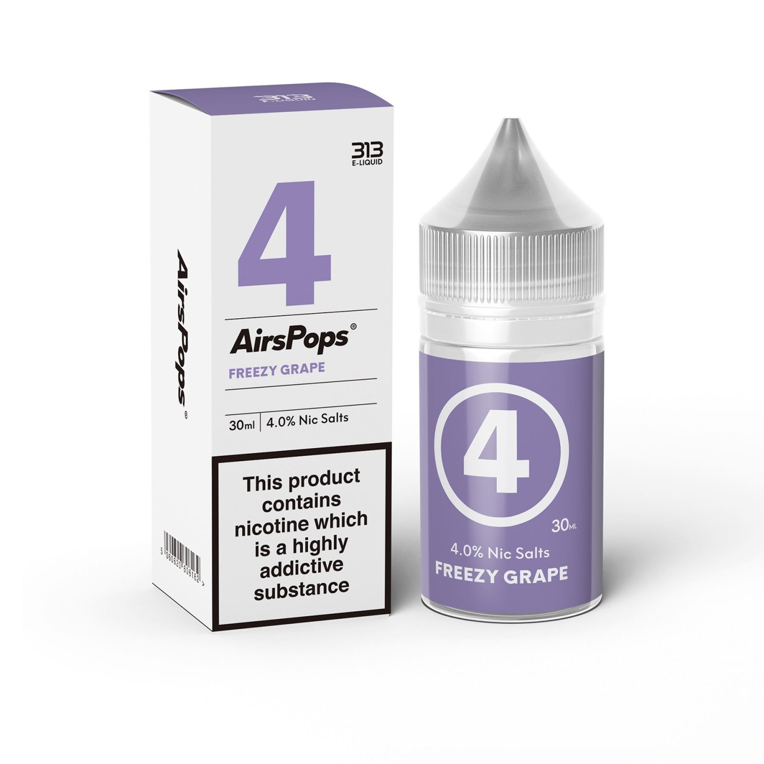 Product image - {main}