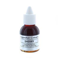 Concentrated Natural Flavours For Food Products 30ML Baking Cake