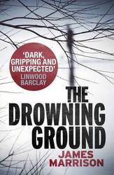 The Drowning Ground Paperback