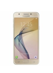 Samsung Galaxy J5 Prime Smartphone - Gold