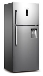 Hisense 480l Top Freezer Fridge H630ti Wd Prices Shop Deals Online Pricecheck