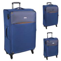 cellini luggage price check