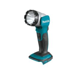 Makita Cordless LED Flashlight Tool Only - DML802