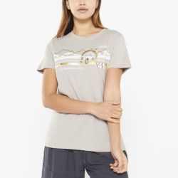 Jeep Graphic T-Shirt