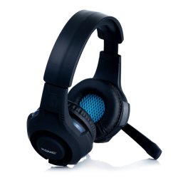 Komc G301 Wired Gaming Headset Reviews Online Pricecheck