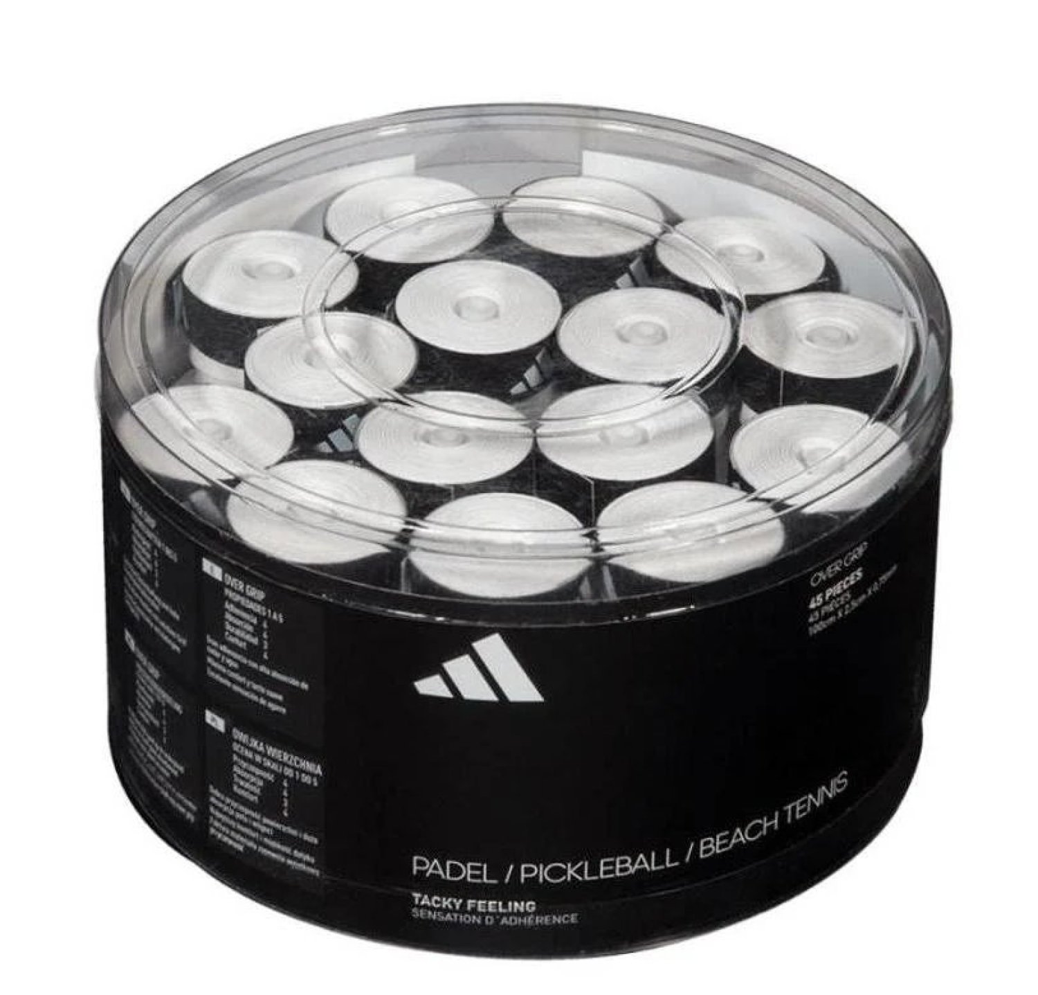 Product image - {main}