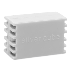 SoLEnco Stylies Alaze Clean Cube