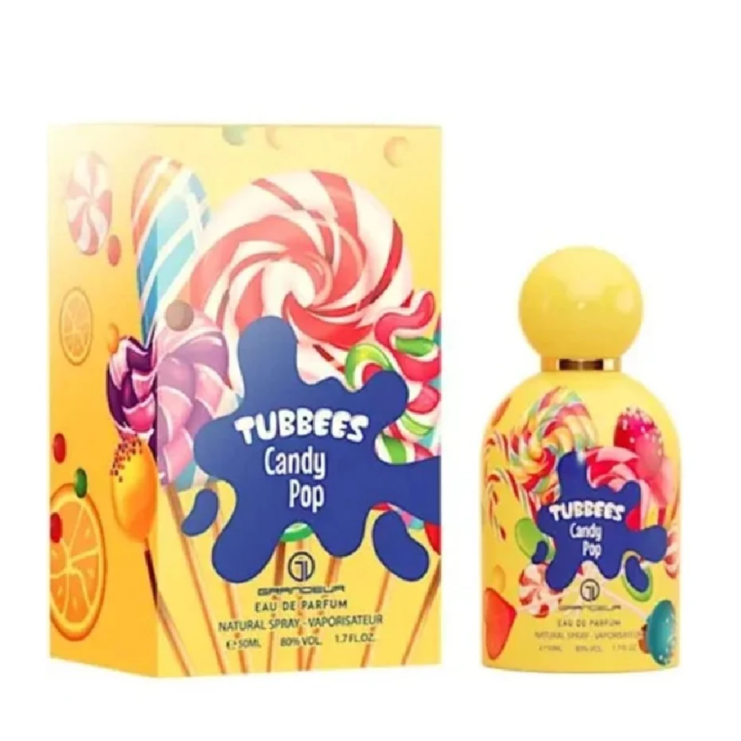 Product image - {main}