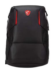 17 gaming laptop backpack