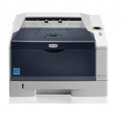 Olivetti Pg L2235 Mono Laser Printer