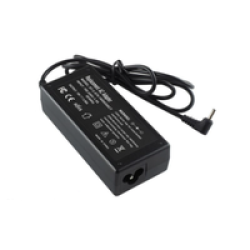Brand New Replacement 60W Charger For Asus Transformer Book T300 Chi Ac